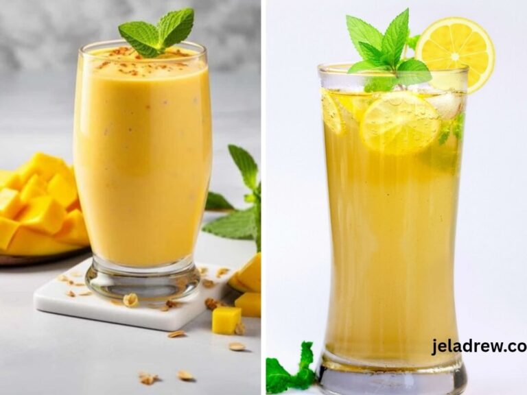 Easy-mango-smoothies-and-drink-featured-image