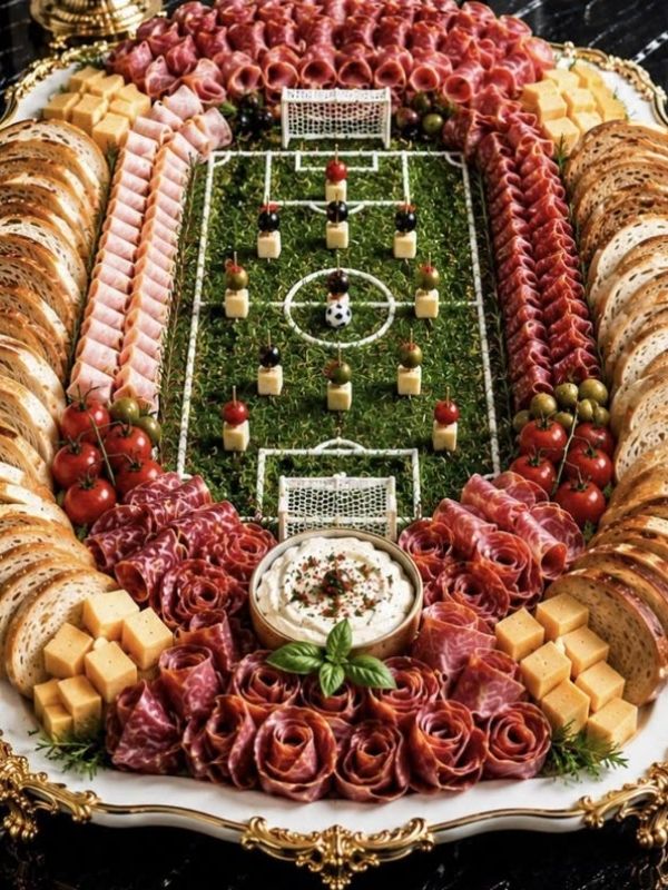New-Year's-Eve-Charcuterie-Board-Ideas-for-Every-Party