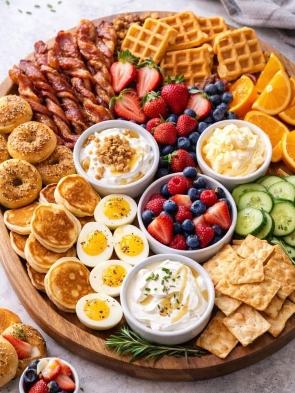 New-Year's-Eve-Charcuterie-Board-Ideas-for-Every-Party