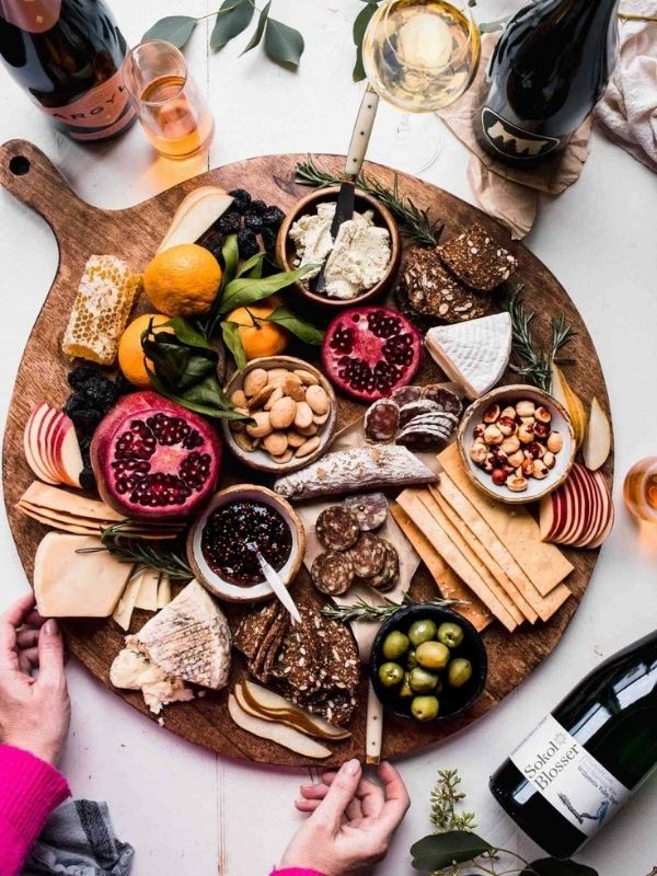 New-Year's-Eve-Charcuterie-Board-Ideas-for-Every-Party