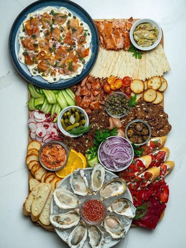 New-Year's-Eve-Charcuterie-Board-Ideas-for-Every-Party