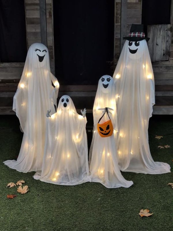 Non-Scary-Halloween-Decor-Ideas