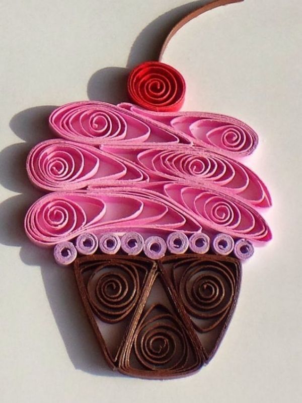 Paper