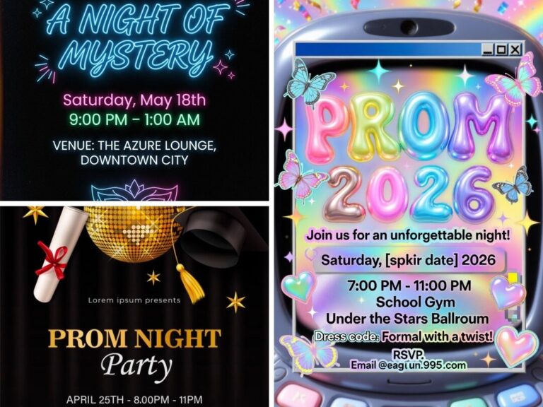 Prom-flyer-featured-image