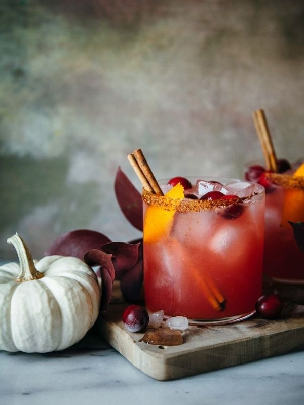 Punch