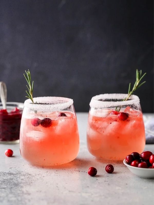 Punch