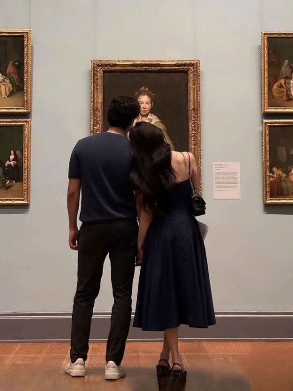 Romantic-Museum-Date-Night-Ideas-for-Couples