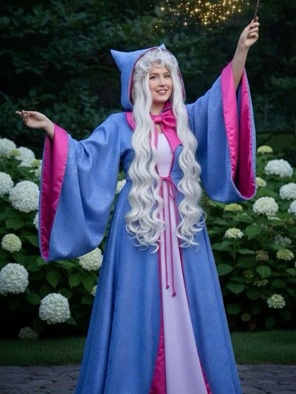 Smart-and-Spooky-Halloween-Costume-Ideas-for-Teachers-at-School