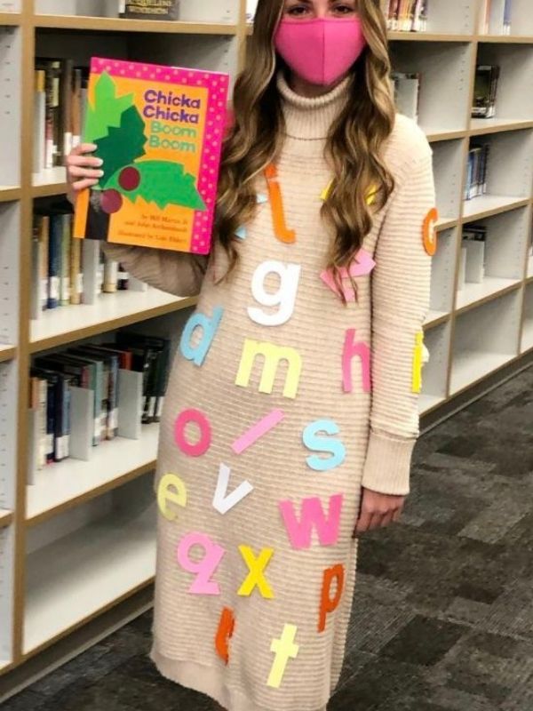 Smart-and-Spooky-Halloween-Costume-Ideas-for-Teachers-at-School