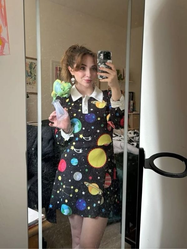 Smart-and-Spooky-Halloween-Costume-Ideas-for-Teachers-at-School