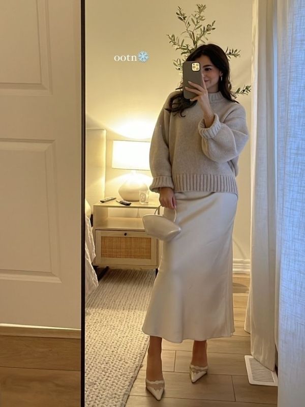 Special-Date-Outfit-Inspiration-Ideas-for-Women