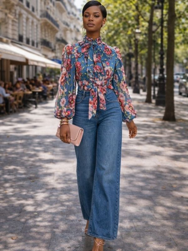 Special-Date-Outfit-Inspiration-Ideas-for-Women