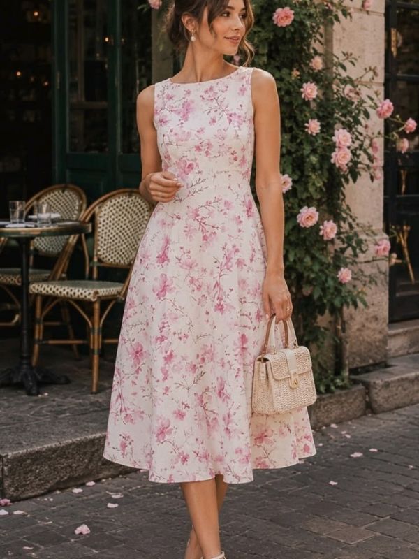 Special-Date-Outfit-Inspiration-Ideas-for-Women