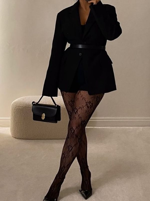 Special-Date-Outfit-Inspiration-Ideas-for-Women