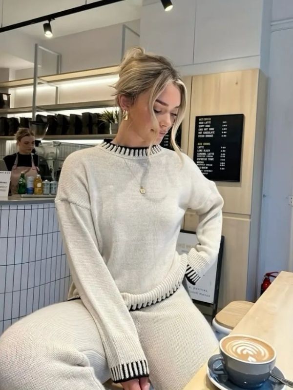 Special-Date-Outfit-Inspiration-Ideas-for-Women