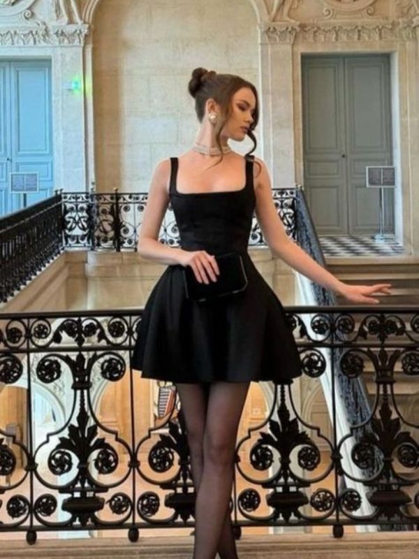 Special-Date-Outfit-Inspiration-Ideas-for-Women