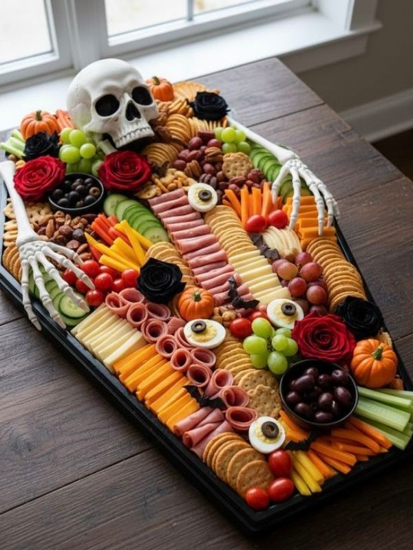 Spooky-Halloween-Charcuterie-Board-Ideas