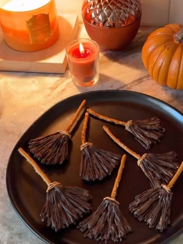 Spooky