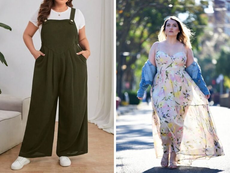 plus-size-soccer-mom-featured-image