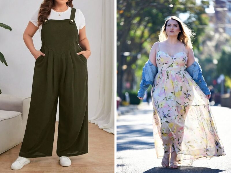 plus-size-soccer-mom-featured-image