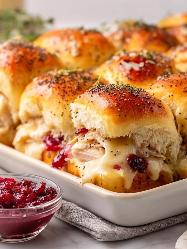 Thanksgiving-Potluck-Ideas-for-Work-Everyone-Will-Love
