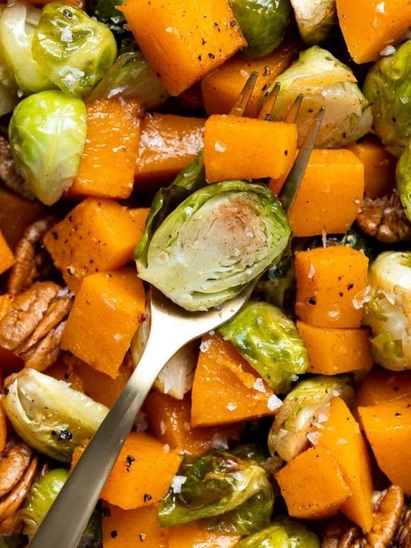 Thanksgiving-Potluck-Ideas-for-Work-Everyone-Will-Love