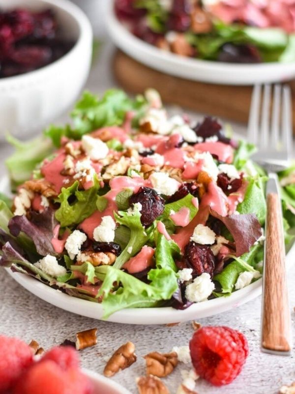 Thanksgiving-Potluck-Ideas-for-Work-Everyone-Will-Love