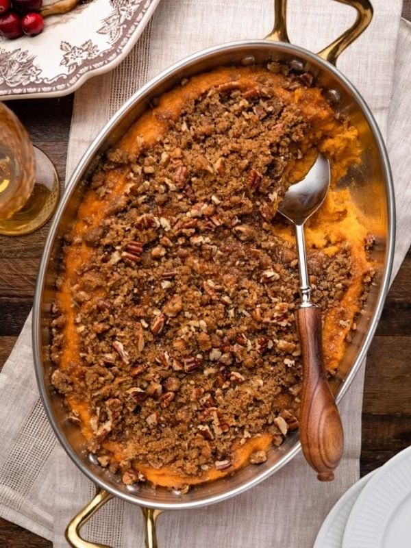 Thanksgiving-Potluck-Ideas-for-Work-Everyone-Will-Love