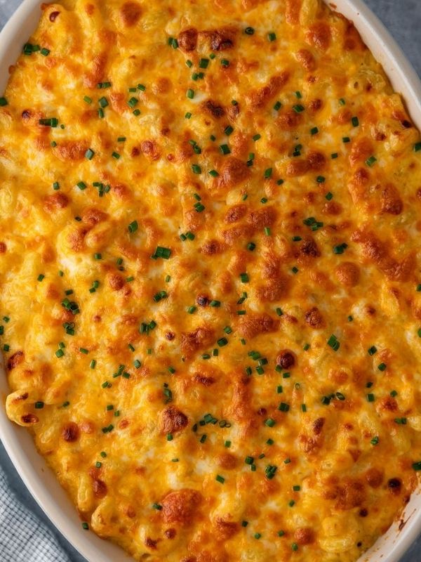 Thanksgiving-Potluck-Ideas-for-Work-Everyone-Will-Love