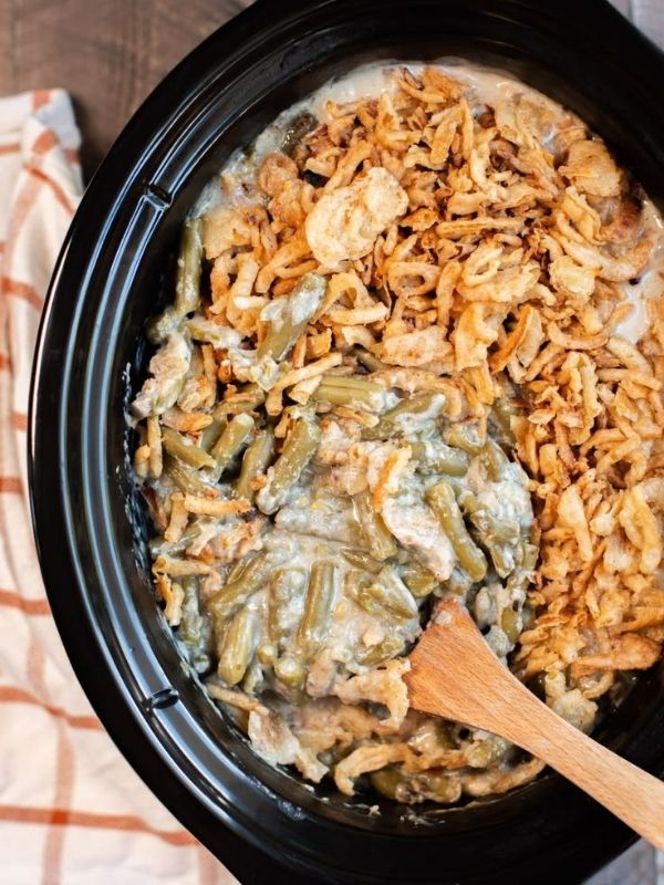 Thanksgiving-Potluck-Ideas-for-Work-Everyone-Will-Love