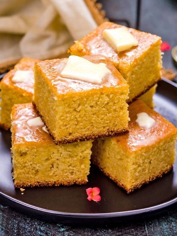 Thanksgiving-Potluck-Ideas-for-Work-Everyone-Will-Love