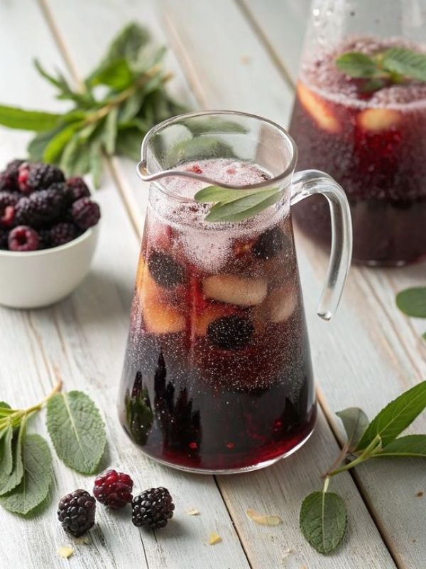Thanksgiving-Punch-and-Cocktail-Ideas-for-Your-Holiday-Gathering
