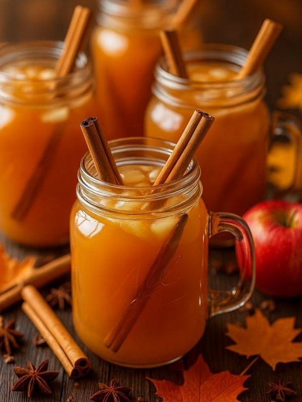 Thanksgiving-Punch-and-Cocktail-Ideas-for-Your-Holiday-Gathering