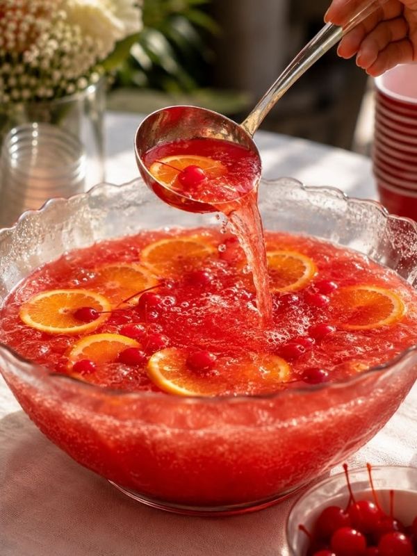 Thanksgiving-Punch-and-Cocktail-Ideas-for-Your-Holiday-Gathering