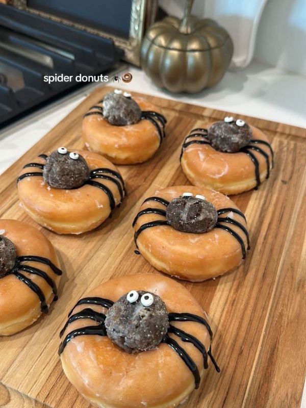 Treats