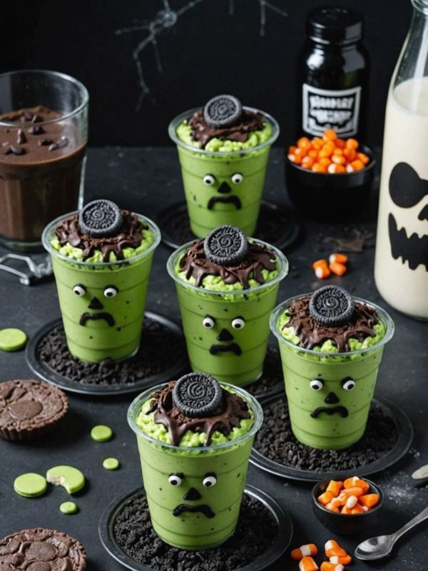 Treats