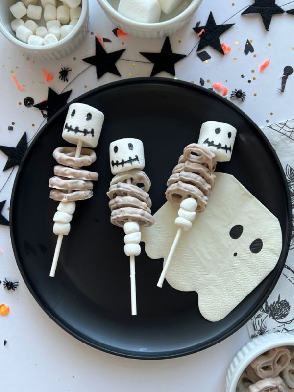 Treats