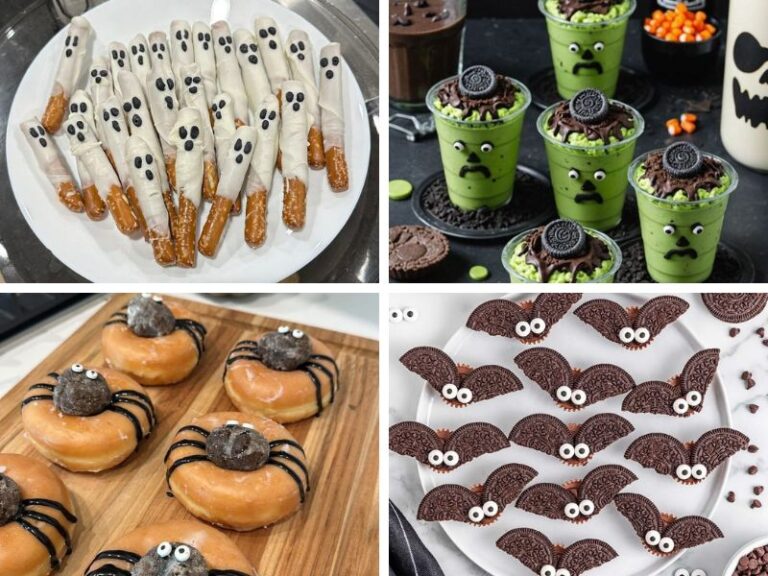 Treats