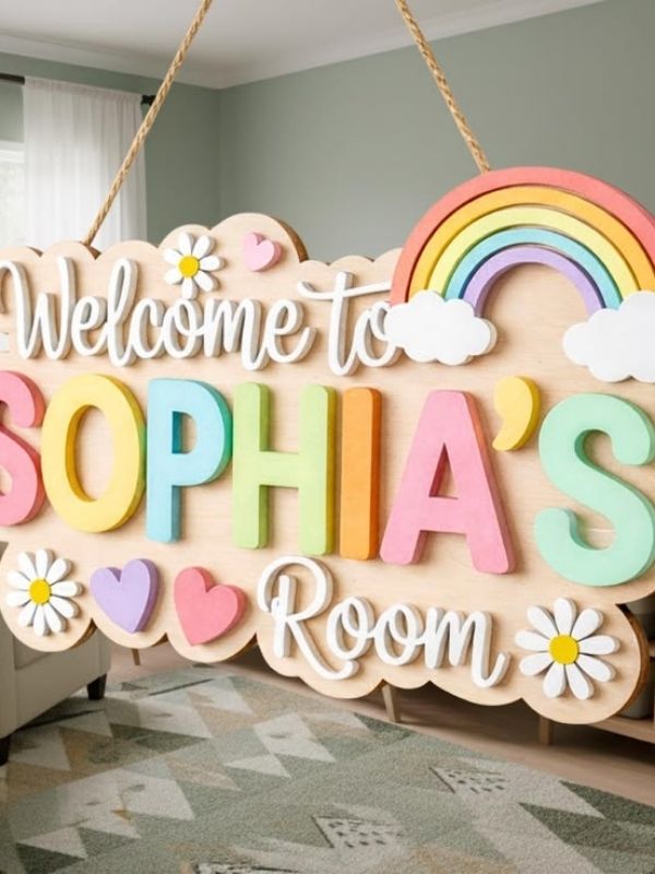 Trendy-Kids-Bedroom-Decor-Ideas-Everyone-Will-Be-Trying-This-Year