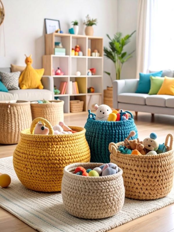 Trendy-Kids-Bedroom-Decor-Ideas-Everyone-Will-Be-Trying-This-Year