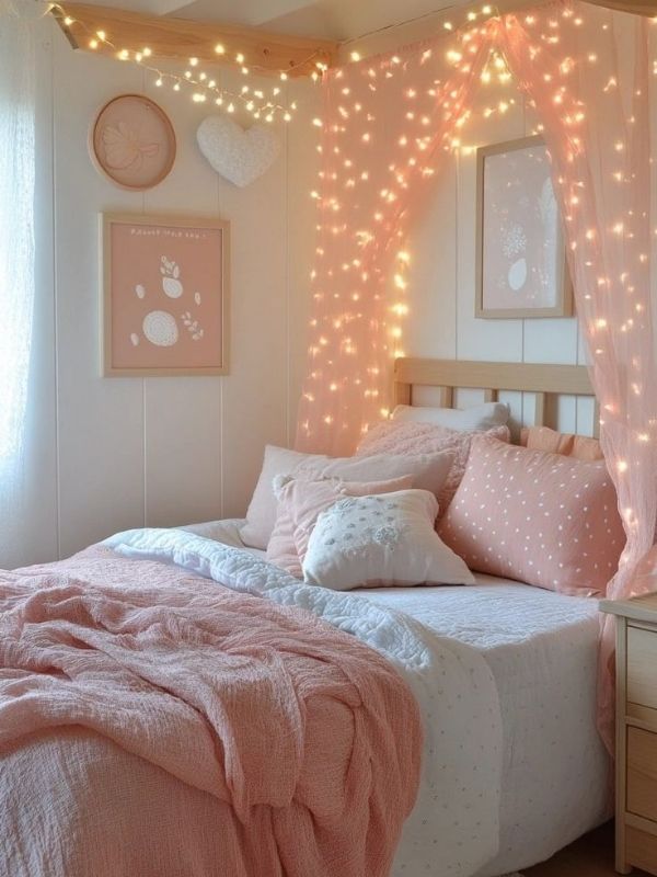 Trendy-Kids-Bedroom-Decor-Ideas-Everyone-Will-Be-Trying-This-Year
