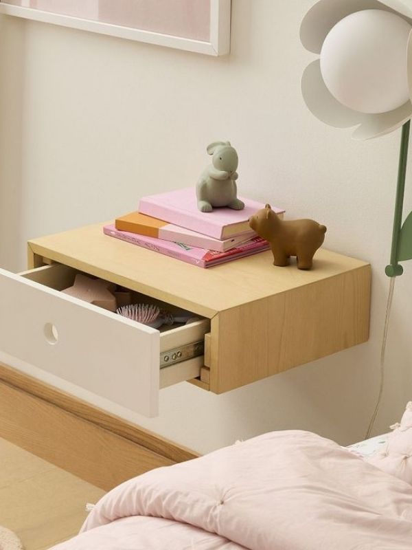 Trendy-Kids-Bedroom-Decor-Ideas-Everyone-Will-Be-Trying-This-Year