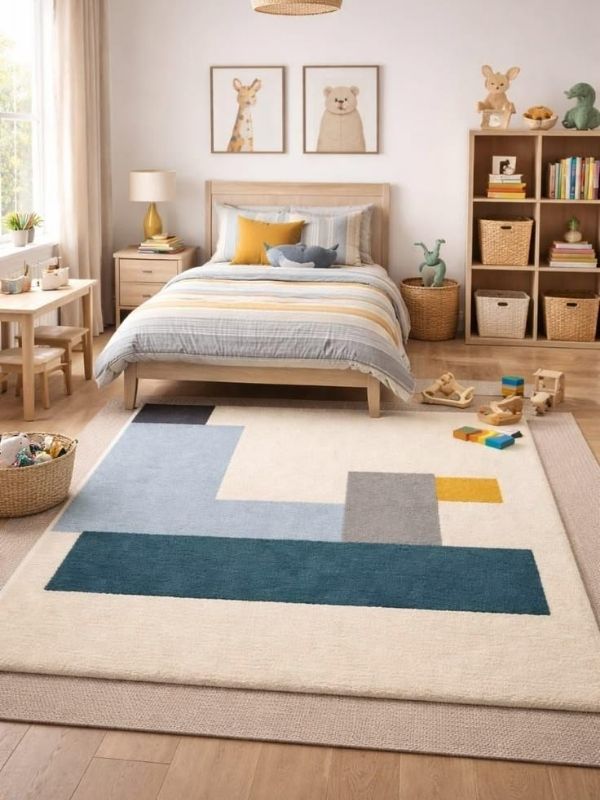 Trendy-Kids-Bedroom-Decor-Ideas-Everyone-Will-Be-Trying-This-Year