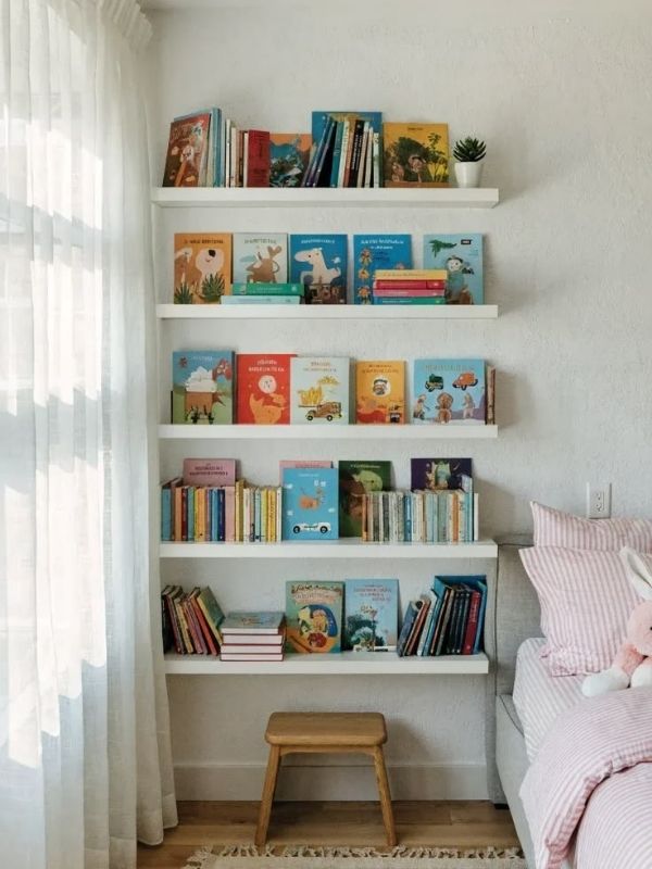 Trendy-Kids-Bedroom-Decor-Ideas-Everyone-Will-Be-Trying-This-Year