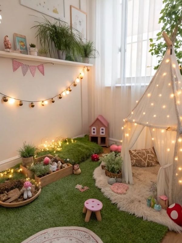 Trendy-Kids-Bedroom-Decor-Ideas-Everyone-Will-Be-Trying-This-Year