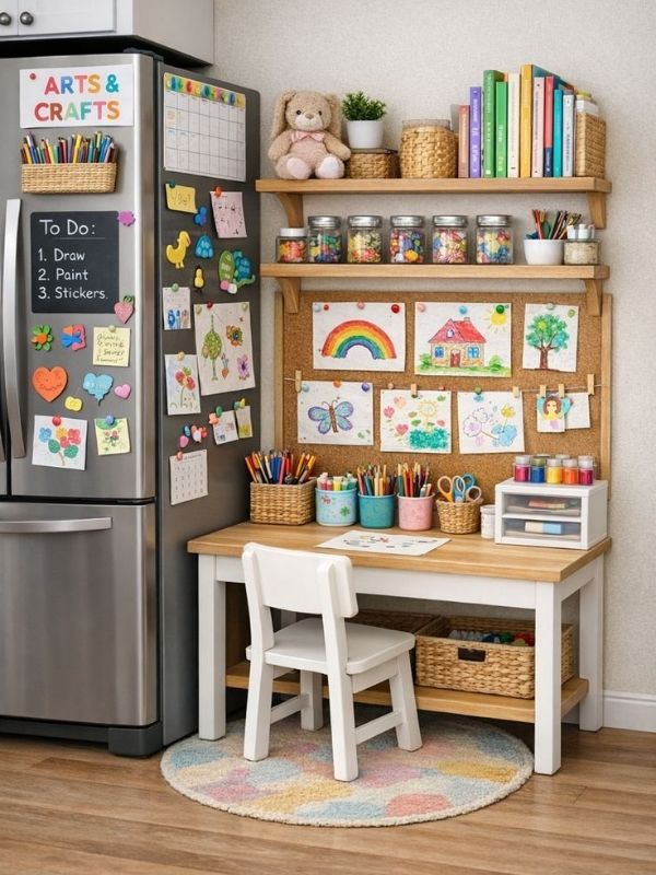 Trendy-Kids-Bedroom-Decor-Ideas-Everyone-Will-Be-Trying-This-Year