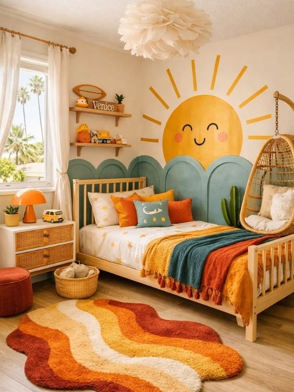 Trendy-Kids-Bedroom-Decor-Ideas-Everyone-Will-Be-Trying-This-Year