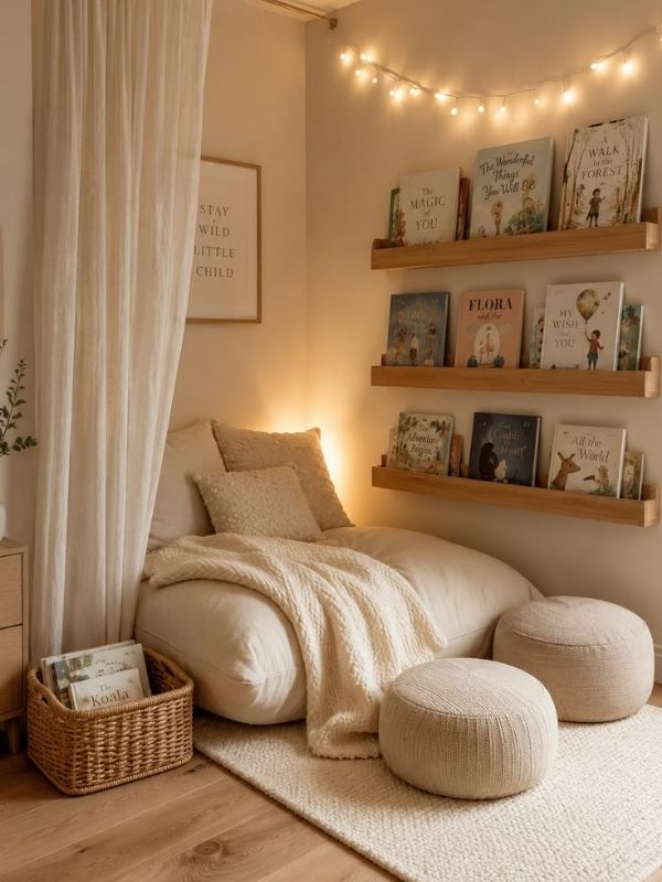 Trendy-Kids-Bedroom-Decor-Ideas-Everyone-Will-Be-Trying-This-Year