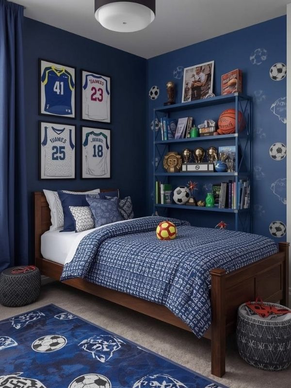 Trendy-Kids-Bedroom-Decor-Ideas-Everyone-Will-Be-Trying-This-Year