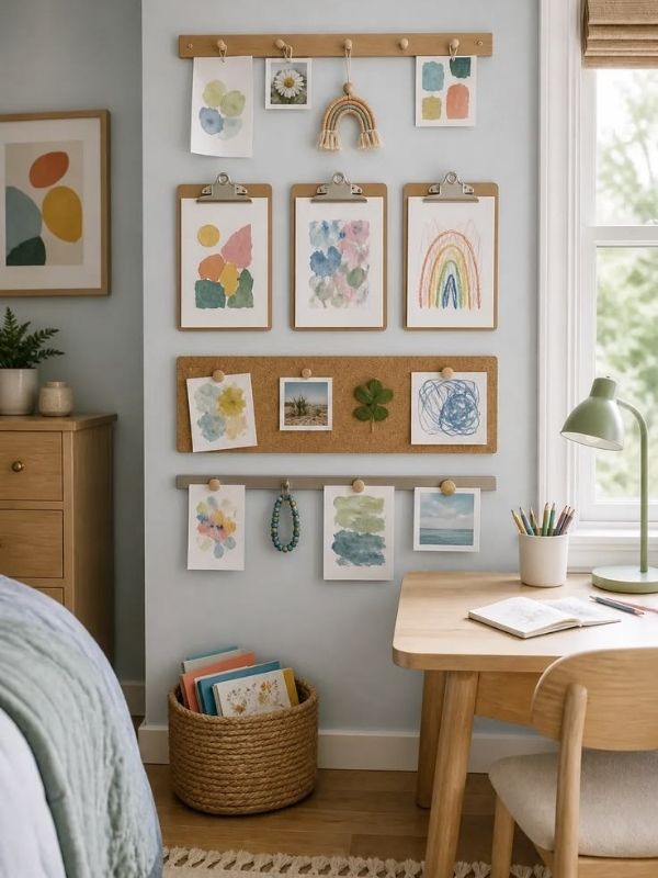 Trendy-Kids-Bedroom-Decor-Ideas-Everyone-Will-Be-Trying-This-Year